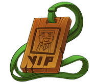 Mağaza - Vip Ürün